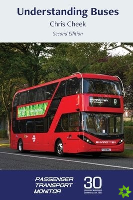 Understanding Buses