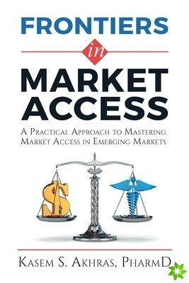 Frontiers in Market Access