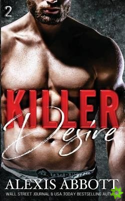Killer Desire