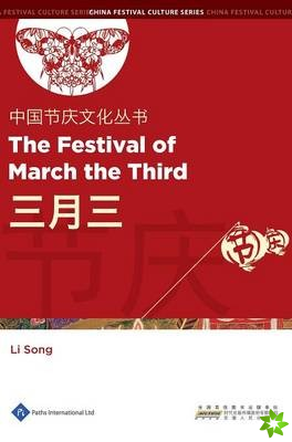 Festival of March the Third