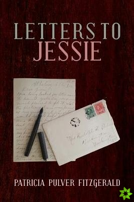 Letters to Jessie