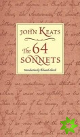 64 Sonnets