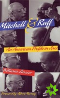 Mitchell & Ruff