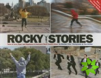 Rocky Stories