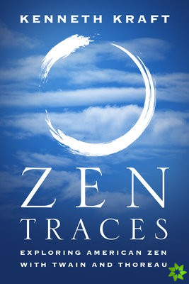 Zen Traces