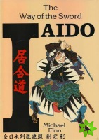 Iaido Way Of The Sword