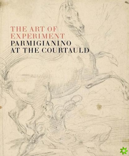 Art of Experiment: Parmigianino at the Courtauld