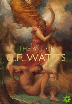 Art of G.F. Watts