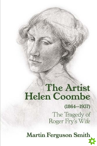 Artist Helen Coombe (1864-1937)