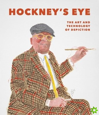 Hockney'S Eye