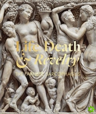Life Death & Revelry