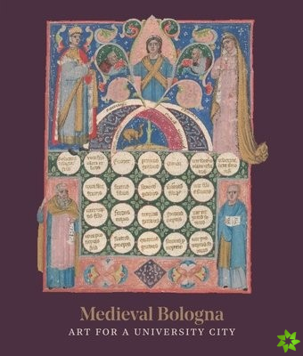 Medieval Bologna
