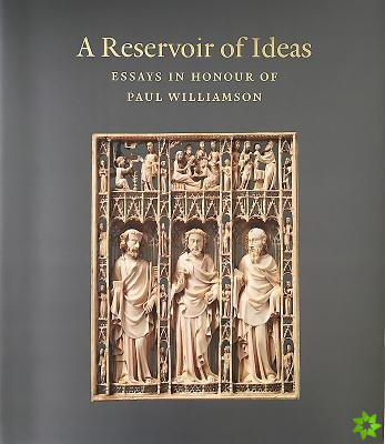 Reservoir of Ideas