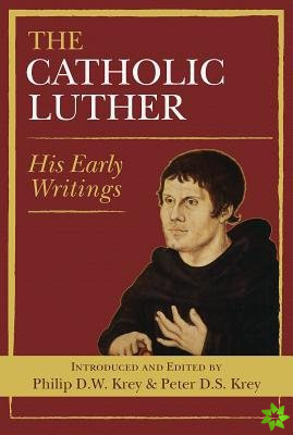 Catholic Luther