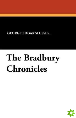 Bradbury Chronicles