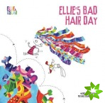 Ellie's Bad Hair Day