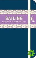 Sailing Pocket Companion