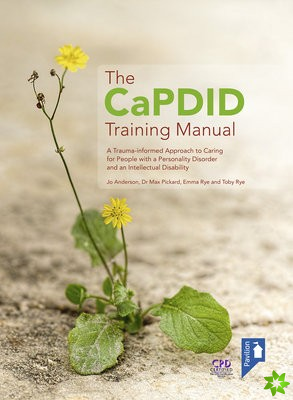 CaPDID Training Manual