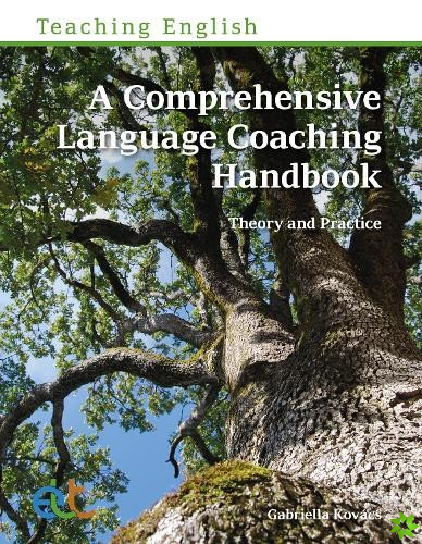 Comprehensive Language Coaching Handbook