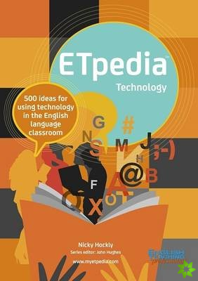 ETpedia Technology