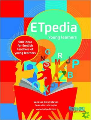 ETpedia Young Learners