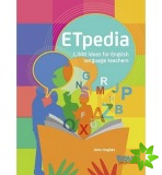 ETpedia