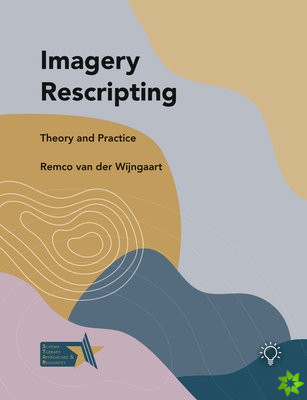 Imagery Rescripting