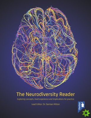 Neurodiversity Reader