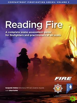Reading Fire