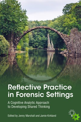 Reflective Practice in Forensic Settings