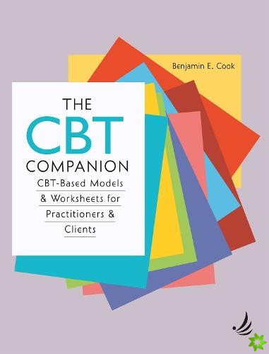 CBT Companion
