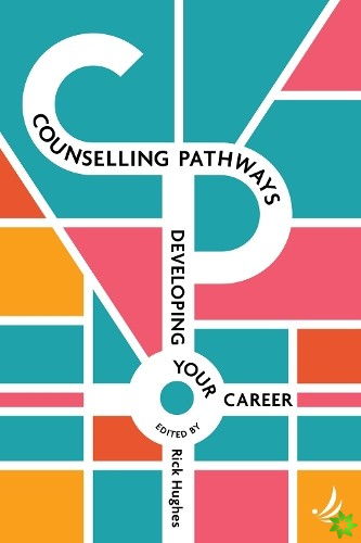 Counselling Pathways