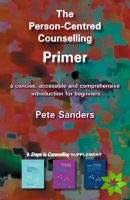 Person-centred Counselling Primer