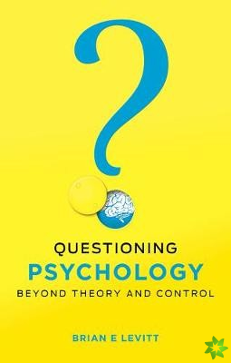 Questioning Psychology