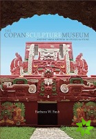 Copan Sculpture Museum