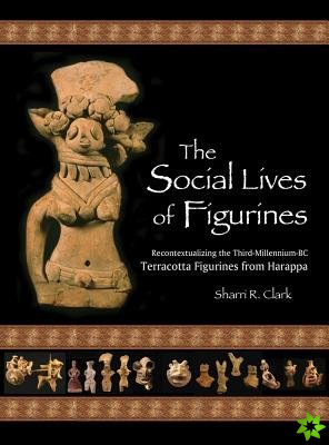 Social Lives of Figurines