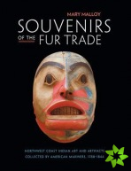 Souvenirs of the Fur Trade