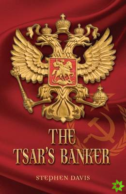 Tsar's Banker