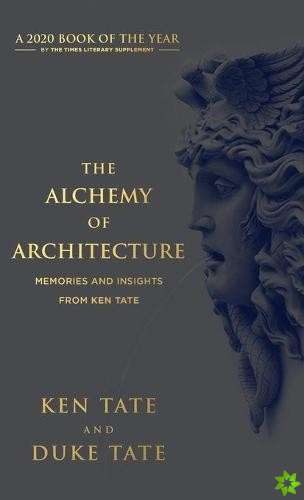 Alchemy of Architecture