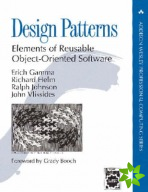 Valuepack: Design Patterns:Elements of Reusable Object-Oriented Software with Applying UML and Patterns:An Introduction to Object-Oriented Analysis an