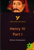 Henry IV Part I everything you need to catch up, study and prepare for and 2023 and 2024 exams and assessments