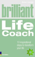 Brilliant Life Coach 2e