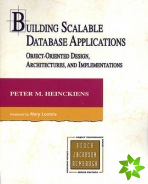 Building Scalable Database Applications