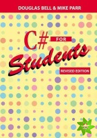 C# for Students
