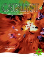 Catalyst 2 Red Student Book