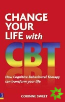 Change Your Life with CBT