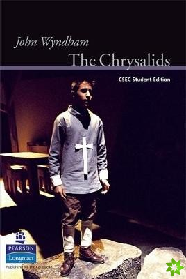 Chrysalids: CXC Student Edition