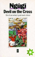 Devil on the Cross