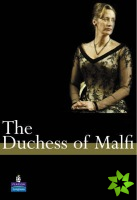 Duchess of Malfi A Level Edition