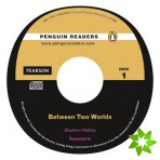Easystart: Between Two Worlds Book and CD Pack